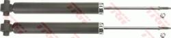 TRW JGT1244T - Amortizor set complet spate HYUNDAI IX35. KIA SPORTAGE III 2.0 - 2.0D - 2.4 08.09 - 12.16 - TRW-JGT1244T (TRWJGT1244T)