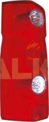 Alkar 2251910 - Lampa spate - Alkar-2251910 (ALKAR2251910)