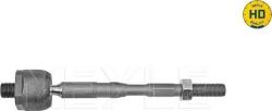 Meyle 16-16 031 0044/HD - ARTICULATIE AXIALA CAP DE BARA - compatibil Nissan. Renault - Meyle-16-16 031 0044/HD (MEYLE16160310044HD)