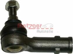 Metzger 54004501 - CAP DE BARA - compatibil Vw - Metzger-54004501 (METZGER54004501)