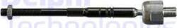 Delphi TA3230 - BIELETA DIRECTIE - compatibil Bmw - Delphi-TA3230 (DELPHITA3230)