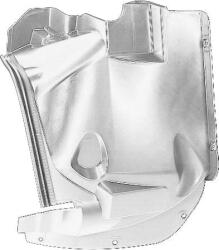 Iveco 5801592587 - CARENAJ SUPERIOR DR FATA - O. E. IV - compatibil Iveco - IVECO-5801592587 (IVECO5801592587)