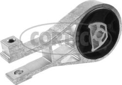 Corteco 49430159 - Suport motor - Corteco-49430159 (CORTECO49430159)