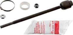 FEBI Bilstein Bieleta directie fara capat - stanga / dreapta - lungime: 318mm. cu clema. cu piulita. cu vaselina OPEL COMBO TOUR. COMBO - MINIVAN. CORSA C. COR - FEBI Bilstein-28477 (FEBIBILSTEIN28477)