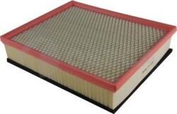 Mann-Filter C 32 013 - Filtru aer - Mann-Filter-C 32 013 (MANNFILTERC32013)