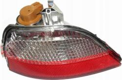 RENAULT 265540003R - Lampa mers inapoi - RENAULT-265540003R (RENAULT265540003R)