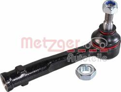 Metzger 54065902 - CAP DE BARA - compatibil Fiat. Jeep - Metzger-54065902 (METZGER54065902)