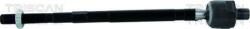 Triscan 8500 43214 - ARTICULATIE AXIALA. CAP DE BARA - compatibil Hyundai - Triscan-8500 43214 (TRISCAN850043214)