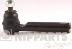 Nipparts J4827007 - CAP DE BARA - compatibil Subaru - Nipparts-J4827007 (NIPPARTSJ4827007)