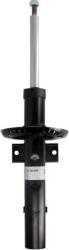 BILSTEIN 22-196309 - Amortizor fata - stanga / dreapta - AUDI A2. SEAT CORDOBA. IBIZA III. SKODA FABIA I. FABIA I PRAKTIK. FABIA II. ROOMSTER. ROOMSTER PRAKTIK. VW - BILSTEIN-22-196309 (BILSTEIN22196309)
