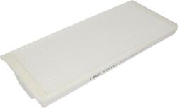 Hengst Filter E980LI - Filtru, aer habitaclu - FILTRU. AER HABITACLU - compatibil Mercedes - Hengst Filter-E980LI (HENGSTFILTERE980LI)