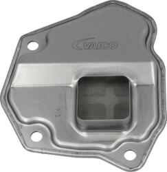 VAICO V33-0046 - FILTRU HIDRAULIC. CUTIE DE VITEZE AUTOMATA - compatibil Dodge. Mitsubishi. Nissan. Renault - VAICO-V33-0046 (VAICOV330046)