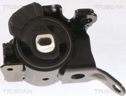 Triscan 8505 50100 - SUPORT MOTOR - compatibil Mazda - Triscan-8505 50100 (TRISCAN850550100)