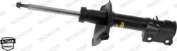 MONROE G7909 - AMORTIZOR - compatibil Nissan - MONROE-G7909 (MONROEG7909)