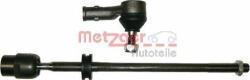 Metzger 56001501 - BARA DIRECTIE METZGER SFNBB - Metzger-56001501 (METZGER56001501)