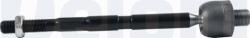 Delphi ARTICULATIE AXIALA CAP DE BARA - compatibil Honda - Delphi-TA3714 (DELPHITA3714)