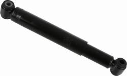 SACHS 319 661 - AMORTIZOR - compatibil Man - SACHS-319 661 (SACHS319661)
