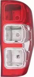 Loro 231-1956R-LD-UE - Stopuri spate - Loro-231-1956R-LD-UE (LORO2311956RLDUE)