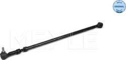 Meyle 116 030 3924 - BARA DIRECTIE - compatibil Audi. Vw - Meyle-116 030 3924 (MEYLE1160303924)