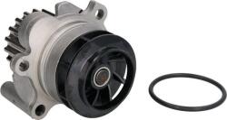 INA Pompa apa cu garnitura AUDI A3. A4 ALLROAD B8. A4 B5. A4 B6. A4 B7. A4 B8. A5. A6 C5. A6 C6. Q5. TT. CHRYSLER SEBRING. DODGE AVE - INA-538 0089 10 (INA538008910)