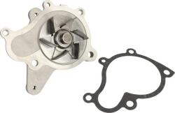 Hepu P7797 - POMPA APA - compatibil Kia - Hepu-P7797 (HEPUP7797)