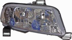 TYC 20-0067-25-2 - FAR - compatibil Fiat - TYC-20-0067-25-2 (TYC200067252)