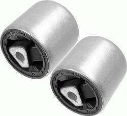 LEMFÖRDER 27087 02 - Chit reparatie, brat - CHIT REPARATIE. BRAT - compatibil Bmw - LEMFÖRDER-27087 02 (LEMFORDER2708702)