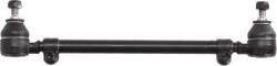 FEBI Bilstein 01717 - Bieleta directie - stanga / dreapta - MERCEDES - 8 W114. - 8 W115. HECKFLOSSE W110. HECKFLOSSE W111. W112. S W108. W109. SL R107 2. - FEBI Bilstein-01717 (FEBIBILSTEIN01717)