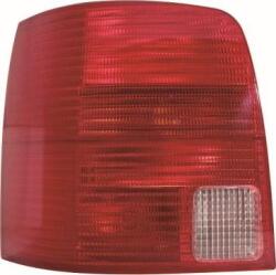 ABAKUS 441-1962L-UE - Lampa spate - ABAKUS-441-1962L-UE (ABAKUS4411962LUE)