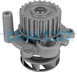 DAYCO DP028 - POMPA APA - compatibil 06A121012 - DAYCO-DP028 (DAYCODP028)