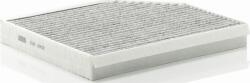 Mann-Filter CUK 2450 - Filtru, aer habitaclu - Mann-Filter-CUK 2450 (MANNFILTERCUK2450)