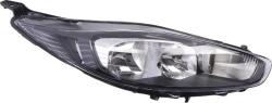 TYC 20-14357-05-2 - FAR - compatibil Ford - TYC-20-14357-05-2 (TYC2014357052)
