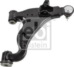 FEBI Bilstein 179226 - Brat, suspensie roata - BRAT SUSPENSIE ROATA FEBI - compatibil Toyota - FEBI Bilstein-179226 (FEBIBILSTEIN179226)