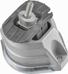 LEMFÖRDER 29826 01 - Engine Mounting - LEMFÖRDER-29826 01 (LEMFORDER2982601)