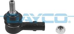 DAYCO CAP DE BARA - compatibil Iveco - DAYCO-DSS2492 (DAYCODSS2492)