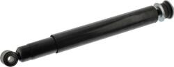 FEBI Bilstein 20375 - AMORTIZOR - compatibil Fiat - FEBI Bilstein-20375 (FEBIBILSTEIN20375)