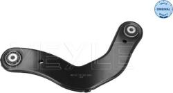 Meyle 716 050 0082 - Brat, suspensie roata - BRAT SUSPENSIE ROATA - compatibil Ford - Meyle-716 050 0082 (MEYLE7160500082)