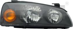 TYC 20-0422-05-2 - FAR - compatibil Hyundai - TYC-20-0422-05-2 (TYC200422052)