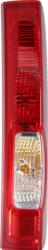VALEO 043402 - LAMPA SPATE - compatibil Nissan. Opel. Renault - VALEO-043402 (VALEO043402)
