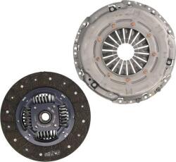 LuK 624 4033 09 - LUK REPSET - compatibil 4130032001 - LuK-624 4033 09 (LUK624403309)