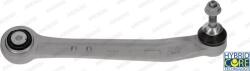 Moog BM-TC-10487 - BRAT. SUSPENSIE ROATA - compatibil Bmw - MOOG-BM-TC-10487 (MOOGBMTC10487)