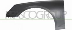 Prasco AD4053014 - Aripa - Prasco-AD4053014 (PRASCOAD4053014)