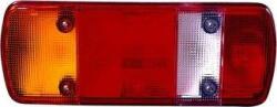 ABAKUS 440-1948L-WE - Stopuri spate - ABAKUS-440-1948L-WE (ABAKUS4401948LWE)