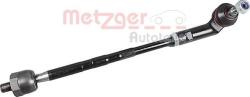 Metzger 56019501 - BARA DIRECTIE - compatibil Skoda. Vw - Metzger-56019501 (METZGER56019501)