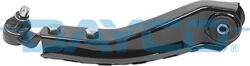 DAYCO DSS3957 - Brat, suspensie roata - BRAT SUSPENSIE ROATA - compatibil Opel. Vauxhall - DAYCO-DSS3957 (DAYCODSS3957)