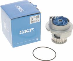 SKF VKPC 85624 - POMPA APA - compatibil Opel - SKF-VKPC 85624 (SKFVKPC85624)