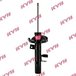 KYB 3348015 - Amortizor - KYB-3348015 - KYB-3348015 (KYB3348015)
