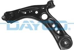 DAYCO DSS4019 - Brat, suspensie roata - BRAT SUSPENSIE ROATA - compatibil 5Qm407151A - DAYCO-DSS4019 (DAYCODSS4019)