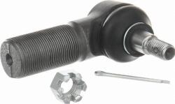 SKF VKDCV 06097 - CAP DE BARA - compatibil Volvo - SKF-VKDCV 06097 (SKFVKDCV06097)