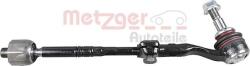 Metzger 56001701 - BARA DIRECTIE - compatibil Bmw - Metzger-56001701 (METZGER56001701)